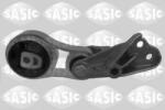 SASIC Suport motor SASIC 2706028 (2706028)