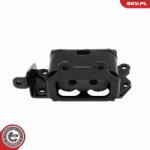 ESEN SKV Suport motor ESEN SKV 75SKV439 (75SKV439)