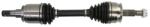 PASCAL Planetara PASCAL G21054PC (G21054PC) - automobilus