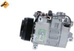 NRF Compresor, climatizare NRF EASY FIT 32833 (32833)