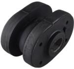 TEDGUM Suport motor TEDGUM 00506025 (00506025) - automobilus