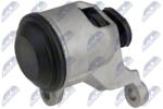 NTY Suport motor NTY ZPS-NS-058 (ZPS-NS-058)