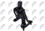 NTY Suport motor NTY ZPS-TY-153 (ZPS-TY-153)