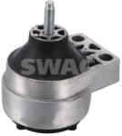 SWAG Suport motor SWAG 50 92 2285 (50 92 2285) - automobilus