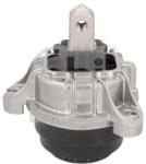 Febi Bilstein Suport motor FEBI BILSTEIN 45590 (45590) - automobilus