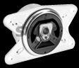 RINGER Suport motor RINGER 1120015079 (1120015079)