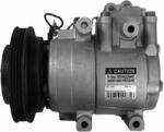AIRSTAL Compresor, climatizare AIRSTAL 10-1064 (10-1064) - automobilus