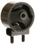 Yamato Suport motor YAMATO I50307YMT (I50307YMT)