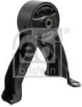 Febi Bilstein Suport motor FEBI BILSTEIN 173500 (173500) - automobilus