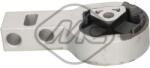 Metalcaucho Suport motor METALCAUCHO 05522 (05522)