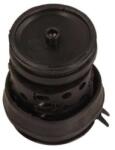 MAXGEAR Suport motor MAXGEAR 40-0404 (40-0404) - automobilus