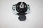 AUTOMEGA Suport motor AUTOMEGA 130077610 (130077610)