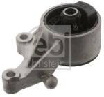 Febi Bilstein Suport motor FEBI BILSTEIN 15869 (15869) - automobilus