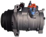 AIRSTAL Compresor, climatizare AIRSTAL 10-1815 (10-1815) - automobilus