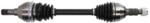 PASCAL Planetara PASCAL G2X051PC (G2X051PC) - automobilus