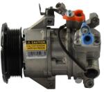 AIRSTAL Compresor, climatizare AIRSTAL 10-1392 (10-1392) - automobilus