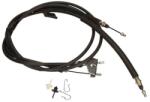 MAXGEAR Cablu, frana de parcare MAXGEAR 32-0687 (32-0687)