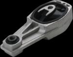 RINGER Suport motor RINGER 1120015524 (1120015524)