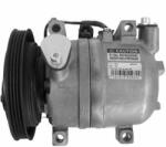 AIRSTAL Compresor, climatizare AIRSTAL 10-1853 (10-1853) - automobilus