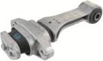 LEMFÖRDER Suport motor LEMFÖRDER 45470 01 (45470 01)