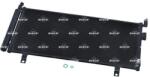 NRF Condensator, climatizare NRF EASY FIT 350468 (350468)