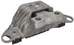 Febi Bilstein Suport motor FEBI BILSTEIN 192813 (192813) - automobilus