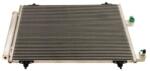 MAXGEAR Condensator, climatizare MAXGEAR AC855547 (AC855547)
