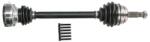 PASCAL Planetara PASCAL G2W008PC (G2W008PC) - automobilus