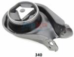 JAPKO Suport motor JAPKO GOJ340 (GOJ340) - automobilus