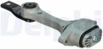 DELPHI Suport motor DELPHI TEM181 (TEM181)