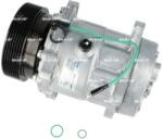 NRF Compresor, climatizare NRF EASY FIT 32711 (32711)