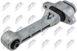 NTY Suport motor NTY ZPS-KA-348 (ZPS-KA-348)