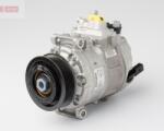 DENSO Compresor, climatizare DENSO DCP32072 (DCP32072) - automobilus