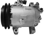 AIRSTAL Compresor, climatizare AIRSTAL 10-0264 (10-0264) - automobilus