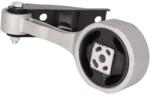 KAMOKA Suport motor KAMOKA 890609 (890609) - automobilus