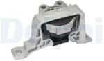 DELPHI Suport motor DELPHI TEM169 (TEM169) - automobilus