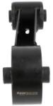 KAVO PARTS Suport motor KAVO PARTS EEM-3042 (EEM-3042)