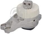 Febi Bilstein Suport motor FEBI BILSTEIN 1003236 (1003236)