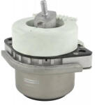 FEBEST Suport motor FEBEST BMM-E70N55 (BMM-E70N55)