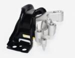 Asam Automotive Suport motor ASAM AUTOMOTIVE 73556 (73556)