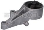 Original Imperium Suport motor ORIGINAL IMPERIUM 36134 (36134)