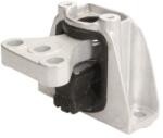 Yamato Suport motor YAMATO I54062YMT (I54062YMT)