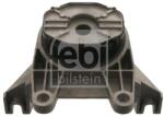 Febi Bilstein Suport motor FEBI BILSTEIN 39866 (39866) - automobilus