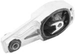 TEDGUM Suport motor TEDGUM TED11650 (TED11650)