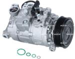 NRF Compresor, climatizare NRF EASY FIT 32263 (32263)
