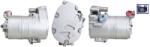 ELSTOCK Compresor, climatizare ELSTOCK 51-1238 (51-1238)