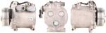 ELSTOCK Compresor, climatizare ELSTOCK 51-0438 (51-0438)