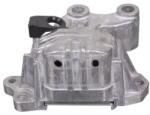 Febi Bilstein Suport motor FEBI BILSTEIN 102694 (102694) - automobilus