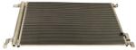 MAXGEAR Condensator, climatizare MAXGEAR AC830202 (AC830202)
