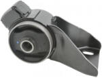 FEBEST Suport motor FEBEST MZM-026 (MZM-026)